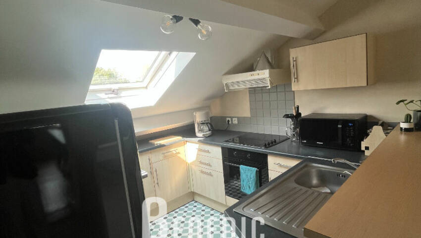 53591897h - Attribut alt par défaut.