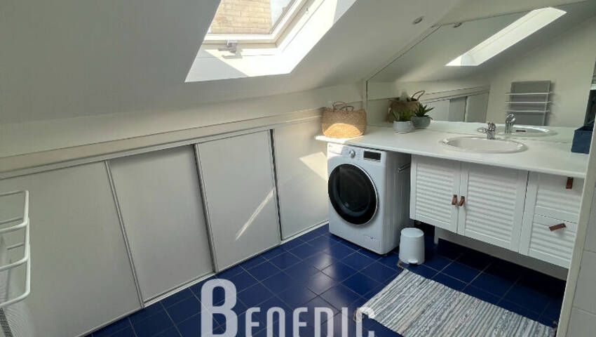 53591897o - Attribut alt par défaut.