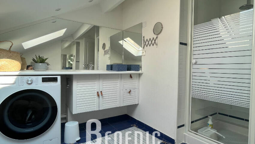 53591897p - Attribut alt par défaut.