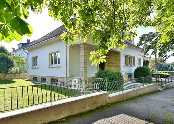 53172292a - Attribut alt par défaut.