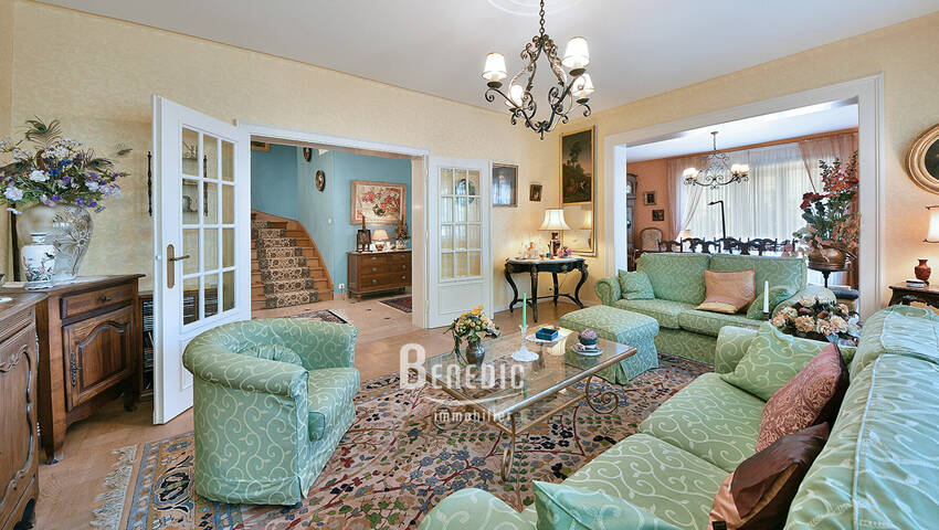 53172292d - Attribut alt par défaut.