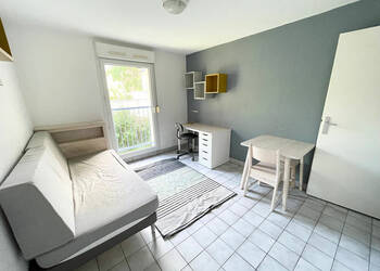 31960133a - Attribut alt par défaut.