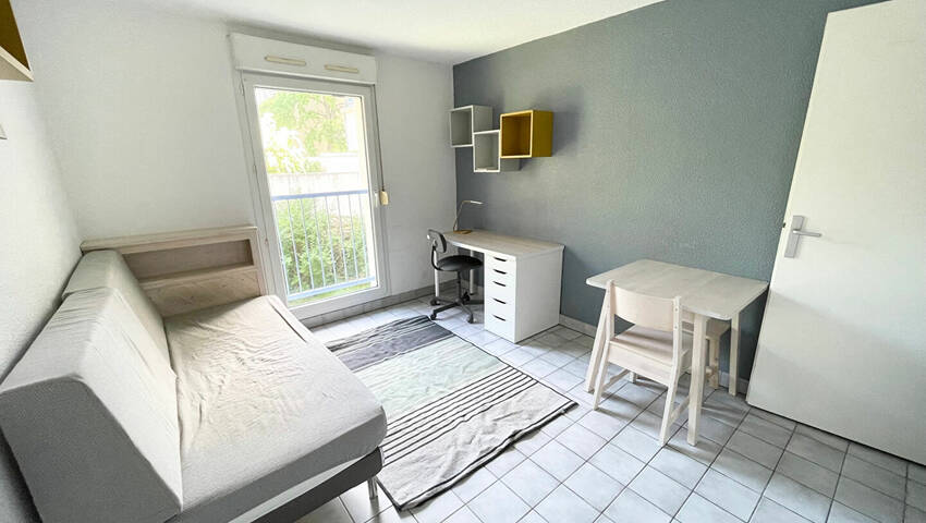 31960133a - Attribut alt par défaut.