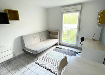 31960133c - Attribut alt par défaut.