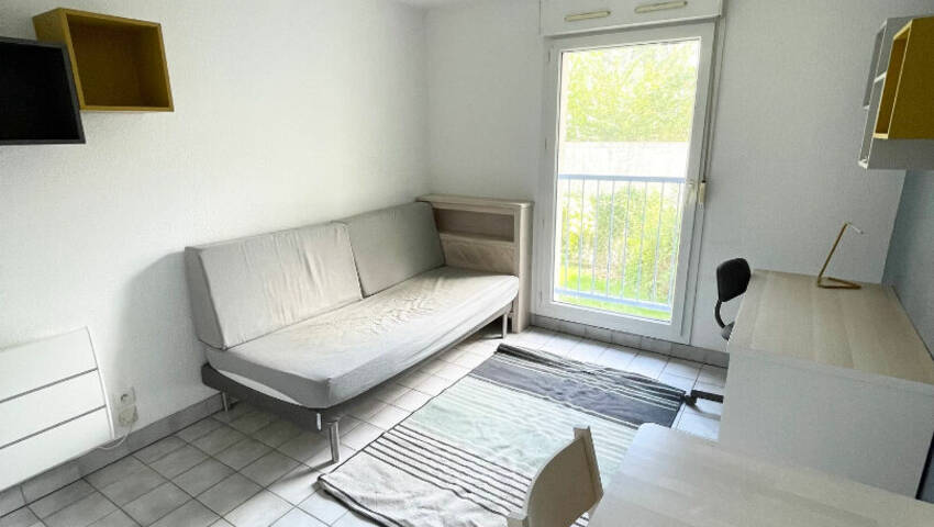 31960133c - Attribut alt par défaut.