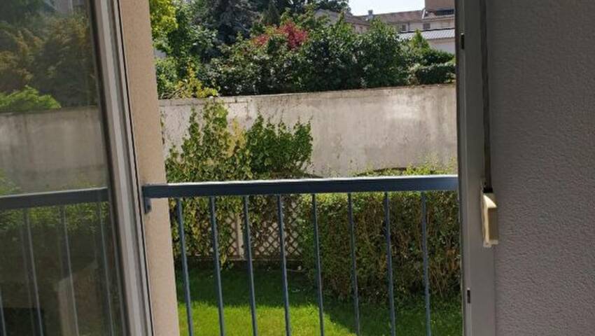 31960133e - Attribut alt par défaut.