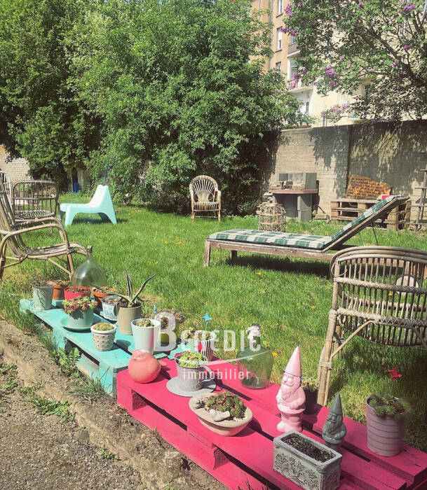 4253726b - Attribut alt par défaut.