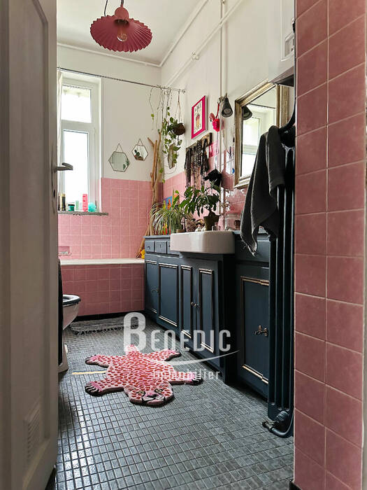 4253726c - Attribut alt par défaut.