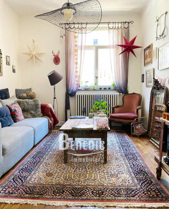 4253726e - Attribut alt par défaut.