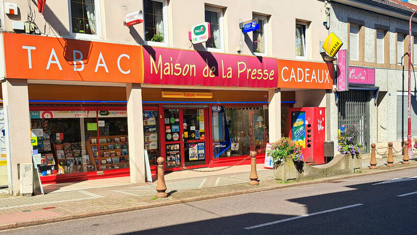 53978288a - Attribut alt par défaut.