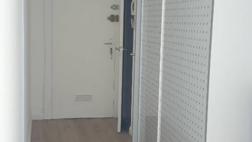 54001515g - Attribut alt par défaut.