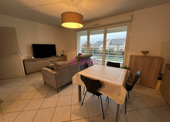 53716653a - Attribut alt par défaut.