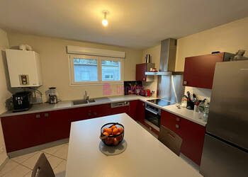 53716653c - Attribut alt par défaut.