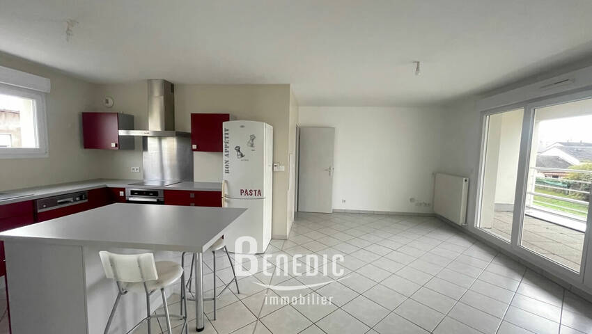 53716653e - Attribut alt par défaut.