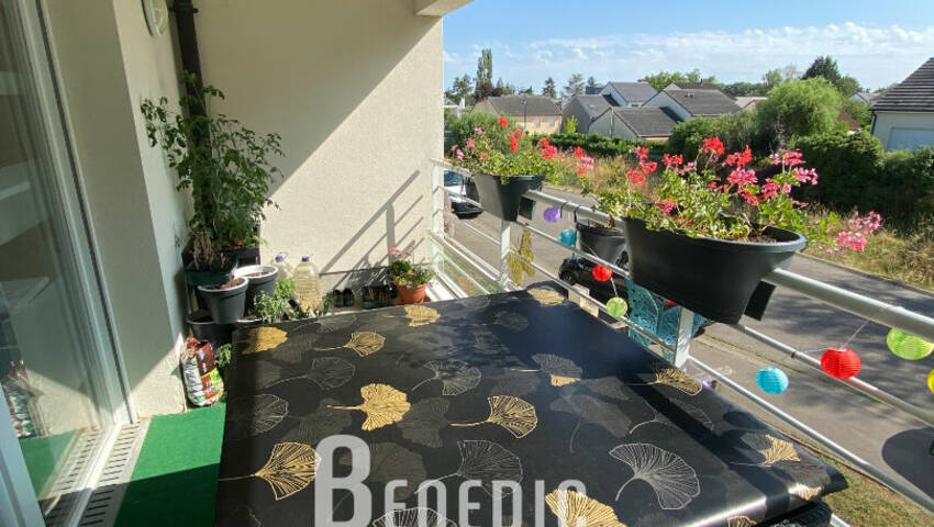 53716653i - Attribut alt par défaut.