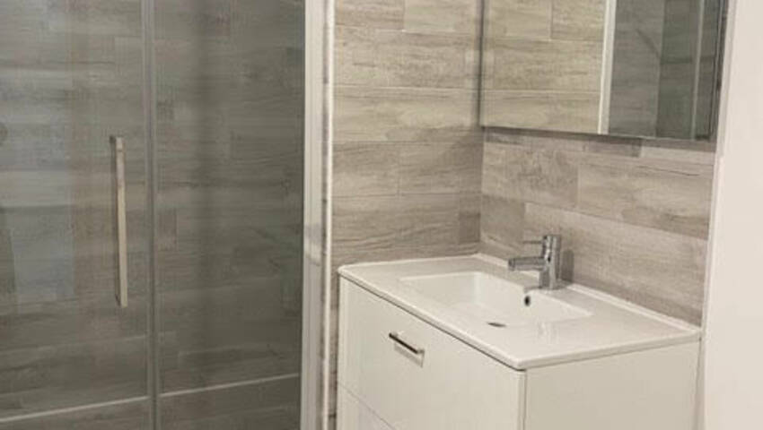 54077675h - Attribut alt par défaut.