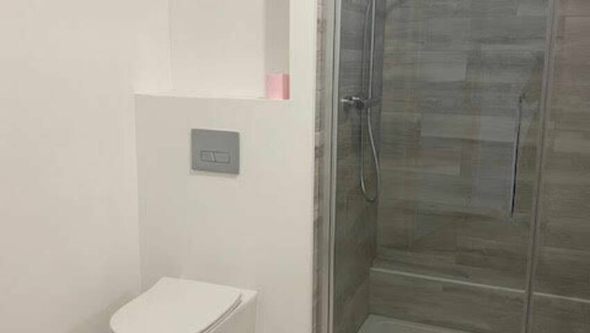 54077675i - Attribut alt par défaut.