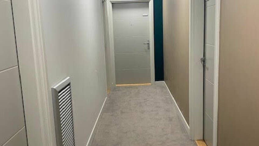 54077675j - Attribut alt par défaut.