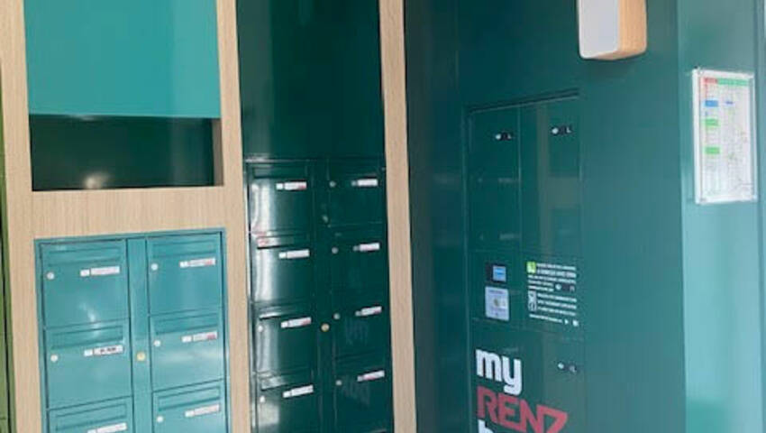 54077675n - Attribut alt par défaut.