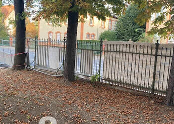 54012190a - Attribut alt par défaut.