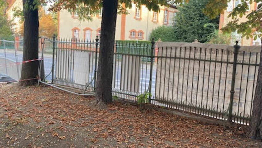 54012190a - Attribut alt par défaut.