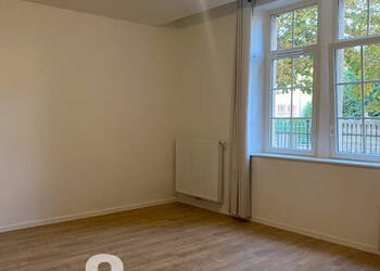 54012190c - Attribut alt par défaut.