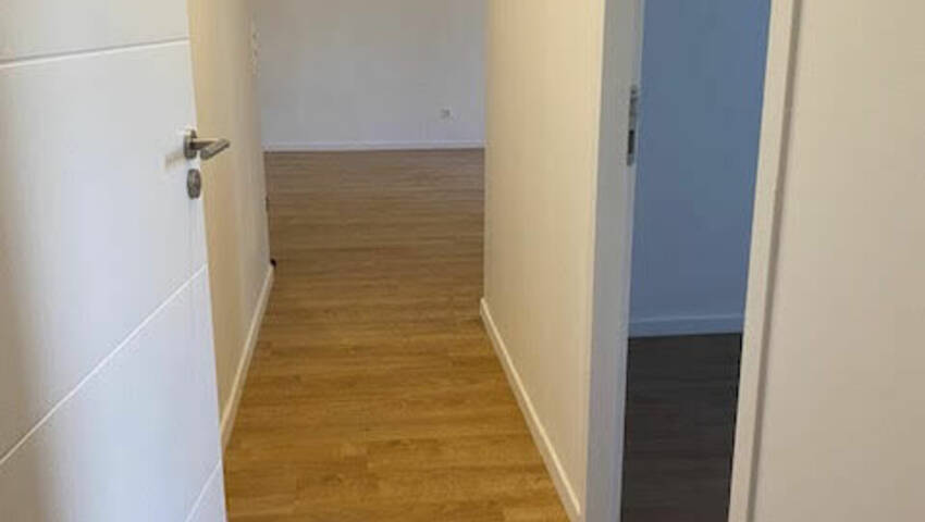 54012190f - Attribut alt par défaut.