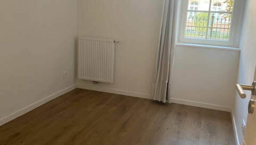 54012190g - Attribut alt par défaut.