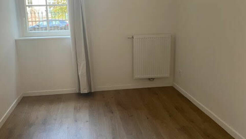 54012190h - Attribut alt par défaut.