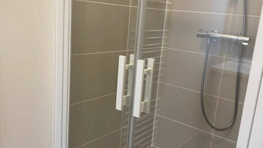 54012190k - Attribut alt par défaut.