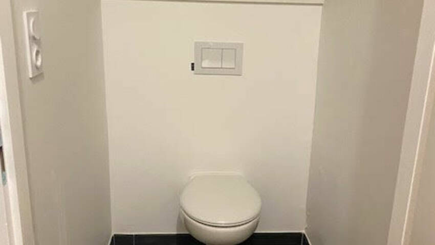 54012190l - Attribut alt par défaut.