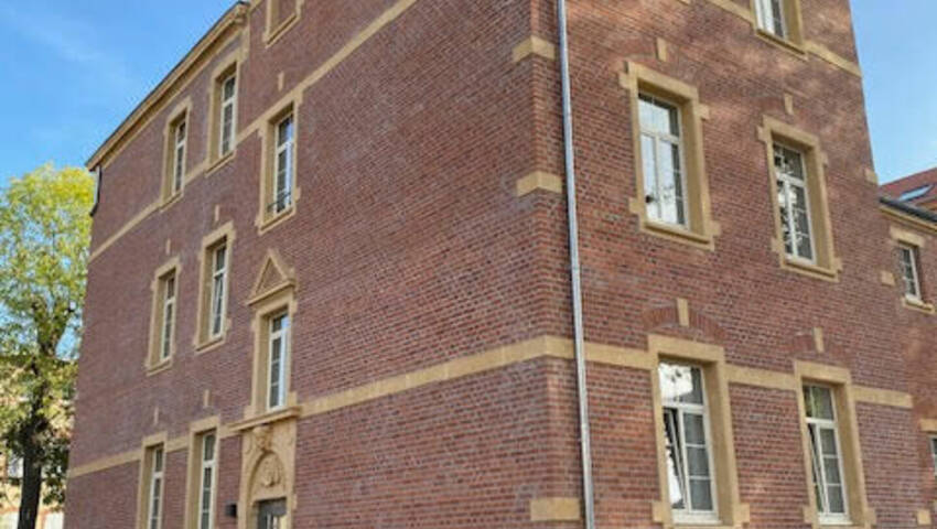 54012190n - Attribut alt par défaut.