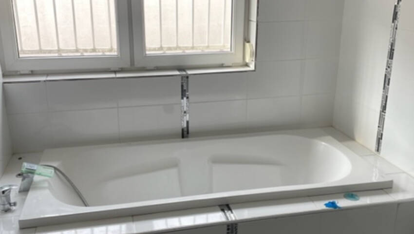 54275765f - Attribut alt par défaut.