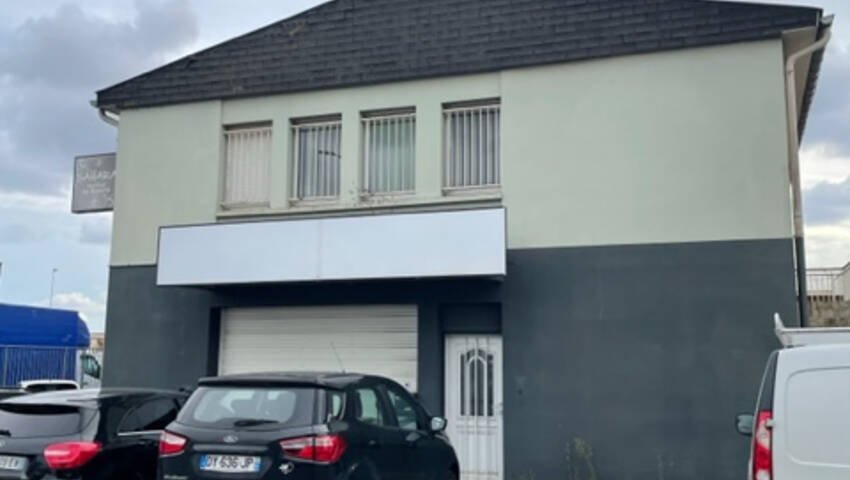 54275765o - Attribut alt par défaut.