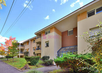 54293033a - Attribut alt par défaut.