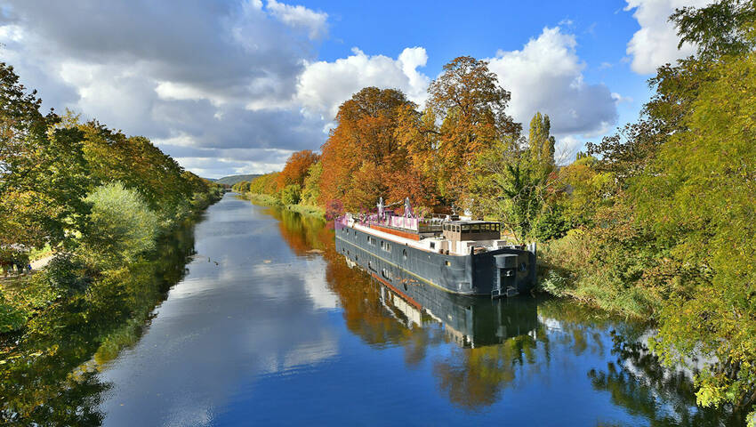 54293033h - Attribut alt par défaut.