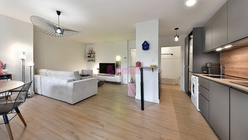 54293033i - Attribut alt par défaut.