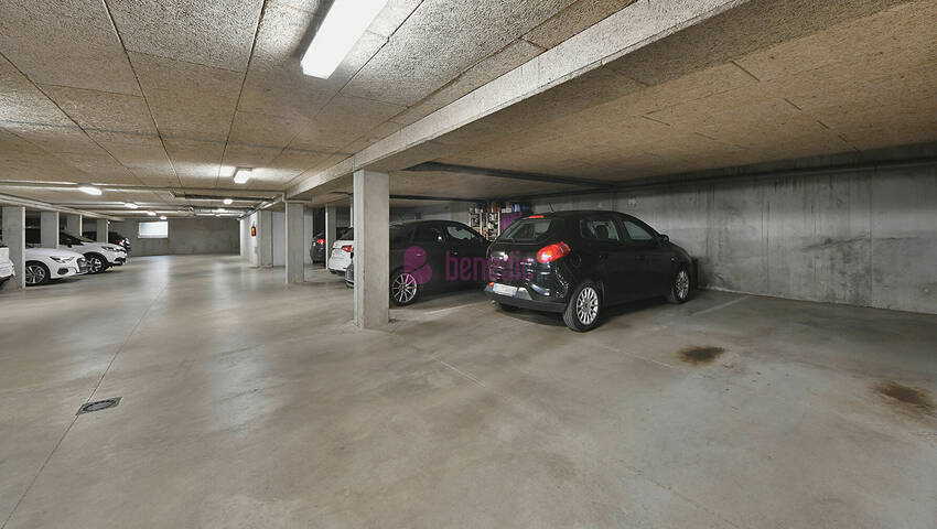 54293033o - Attribut alt par défaut.