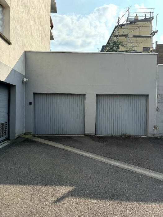4246955g - Attribut alt par défaut.