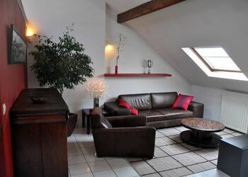 4246874a - Attribut alt par défaut.