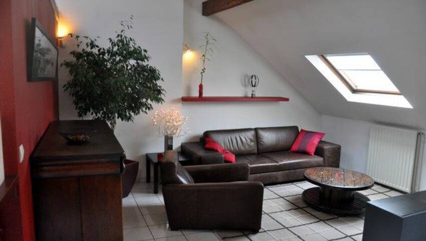 4246874a - Attribut alt par défaut.