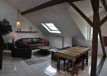 4246874b - Attribut alt par défaut.