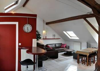 4246874c - Attribut alt par défaut.