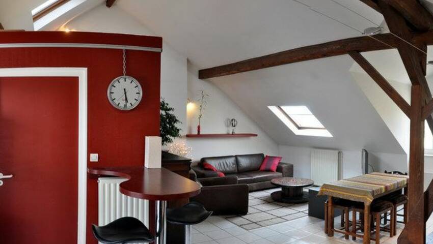 4246874c - Attribut alt par défaut.