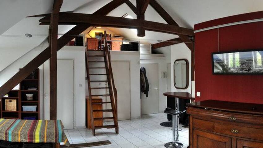 4246874d - Attribut alt par défaut.