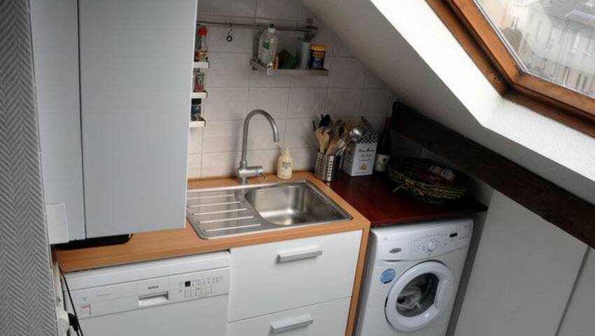 4246874e - Attribut alt par défaut.