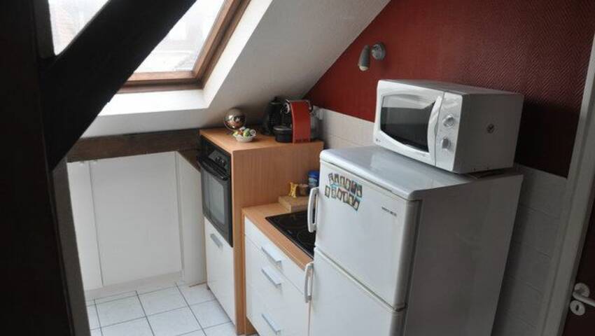 4246874f - Attribut alt par défaut.