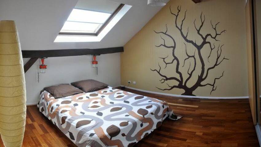 4246874g - Attribut alt par défaut.