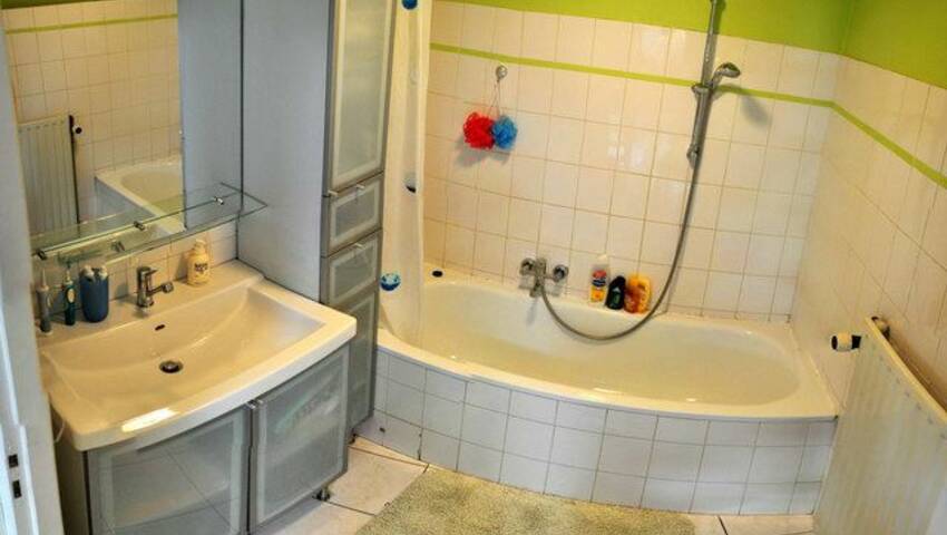 4246874h - Attribut alt par défaut.