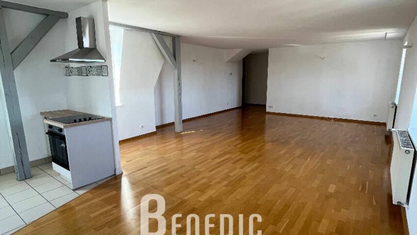 4254108a - Attribut alt par défaut.